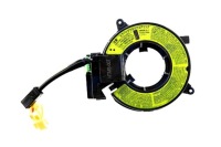 фото thumb №10, Nty стрічка керма шлейф mitsubishi lancer 2007- outlander 2005-