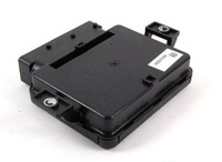 фото thumb №5, Audi a8 d3 rear парковочный brake управление module 4e0910801d