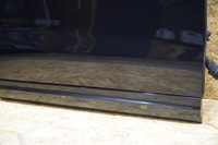 фото thumb №7, Дверь правые перед комплектные maserati levante 19r vr815/b 16-