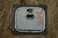 фото thumb №3, Audi преобразователь модуль led 8k0907472a