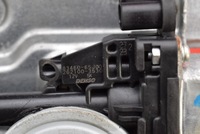 фото thumb №9, Подъемник стекла левый перед eu 83460-65j00 suzuki grand vitara 2 ii 05-14