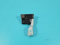 фото thumb №13, Блок управления двигателем (эбу, компьютер двигателя) toyota auris i 1,3 16v 89661-02w31