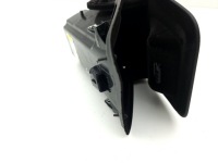 Alfa romeo giulia 2019 багажник передній 015611180900 Зі Шроту, фото thumb