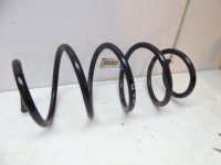 Купить Mg zs рестайлинг  2023- пружина подвеска перед 5d, фото thumb