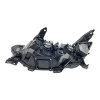 фото thumb №13, Лампа фара правий передній talisman 260109277r