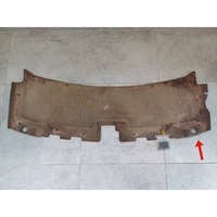 фото thumb №8, Шумоізоляція шумоізоляція капот citroen evasion nr89