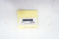 фото thumb №5, Tn081 peugeot 508 ii 1.6i поворотный кулак правый задняя