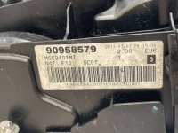 Купити Bmw оригінальний номер 8570828 5' f10 f11 кришка захист клапанів n47, фото thumb