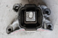 фото thumb №1, Mini cooper countryman r60 кронштейн кронштейн коробки передач 1.6 бензин 6784355