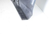 фото thumb №10, Audi a6 c8 4k9 kombi s-line бампер задний задняя