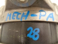 фото thumb №11, Renault captur 1.5 blue dci генератор 231004402r