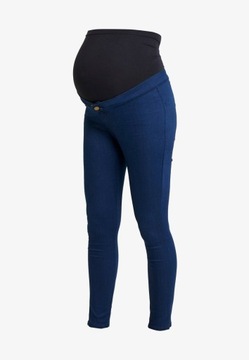 Джинсы для беременных Forever Fit 36