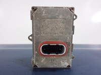 фото thumb №4, Mercedes r w251 модуль света a0028208026