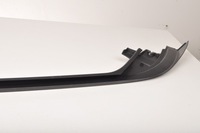 фото thumb №11, Volvo xc90 ii рамка двері лівий перед 31393870