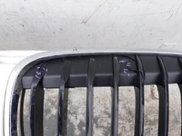 фото thumb №8, Bmw x1 f48 m набір бампер передній перед