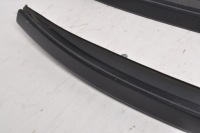 Bmw 2 f46 gran tourer рейлинги кровельные комплект 7333604 7333603 с Разборки, фото thumb