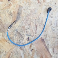 фото thumb №1, Ford focus датчик температури вихлопних газів 6g9112b591da