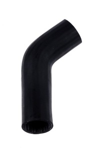 фото thumb №2, Waz труба turbo новый ford fiesta fusion 1.4 tdci