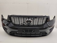 фото thumb №6, Volvo xc40 передній бампер 717 r-design
