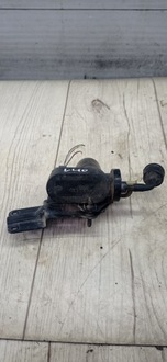 фото thumb №1, Volvo v40 s40 помпа вакуумная замка центрального