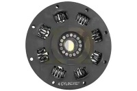 Купить Гаситель колебаний, сцепление 370 0023 10 luk, фото thumb