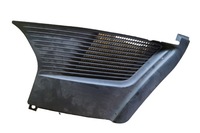 фото thumb №1, Porsche 997 защита плита правая 99757236205