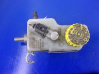 фото thumb №5, Seat cordoba ii 6l 1.4 насос гальмівна fte