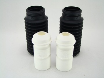 фото thumb №1, Отбойник i защита амортизатора ford mondeo mk3 00-зад