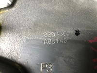 фото thumb №7, Toyota yaris cross 1.5 гибрид xm15a-p92g m15a защита распределительного вала