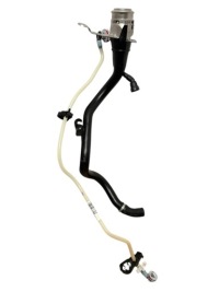 фото thumb №1, Труба шланг заливної пального bmw 4 g26