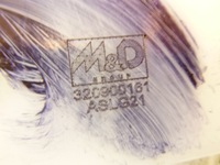 фото thumb №6, Насос пального citroen c4 coupe 1.6 2005r. 320900161