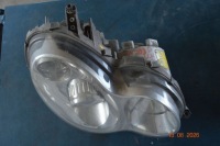 фото thumb №10, Фара сторона права mercedes-benz c w203 a2038203859 uk