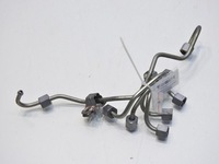 фото thumb №7, Трубки топлива citroen c5 iii 2.2 hdi