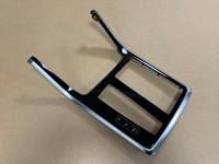 фото thumb №1, Audi q8 q7 4m рамка тунель led 4m8863324d v58