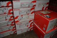 фото thumb №15, 2× brembo тормозные диски тормозные перед 09.c542.11