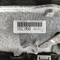 фото thumb №9, Bmw 3 g20 g21 2020 автоматическая коробка передач передач