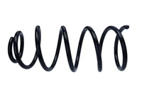 фото thumb №5, Амортизатори пружини перед зад vw golf iv bora i octavia i leon i audi a3