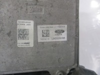 Фара фара правый  ford kuga mk2 ксенон оригинал cv4413b626aa в Украине, фото thumb