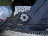 фото thumb №9, Seat ibiza arona левая лампа полный led оригинал европа