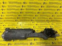 фото thumb №1, Рейка рульова audi a6 c8