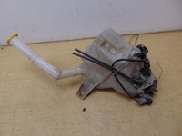 фото thumb №7, Бак омивача mazda 6 ксенон 07-12r