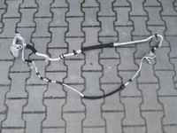 фото thumb №1, Шланг кондиционера mercedes w213 a2138307802