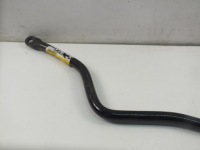 фото thumb №6, Dacia sandero iilogan ii тяга стабілізатор перед oryg