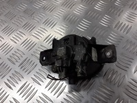 фото thumb №3, Противотуманная фара renault оригинальный номер 8200002469