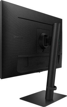 Samsung S24A400UJU 24' FHD IPS 16:9 LS24A400UJUXEN