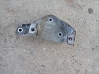 фото thumb №1, Кронштейн кронштейн коробки peugeot 508 2.0hdi