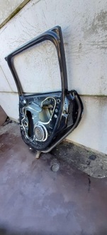 фото thumb №8, Двері правий задня задні peugeot 2008 i lak.ktv