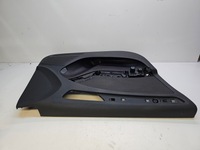 фото thumb №7, Обшивка двері лівий перед audi a4 b8 europa 8k1867105