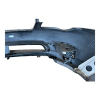 фото thumb №13, Бампер передній перед subaru legacy iv 4 lift