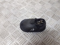 фото thumb №3, Ручка права задня внутрішня renault scenic ii